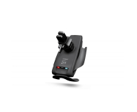 Xblitz G550 Automatyczny do Kratki z Indukcją - 568367 - zdjęcie 3